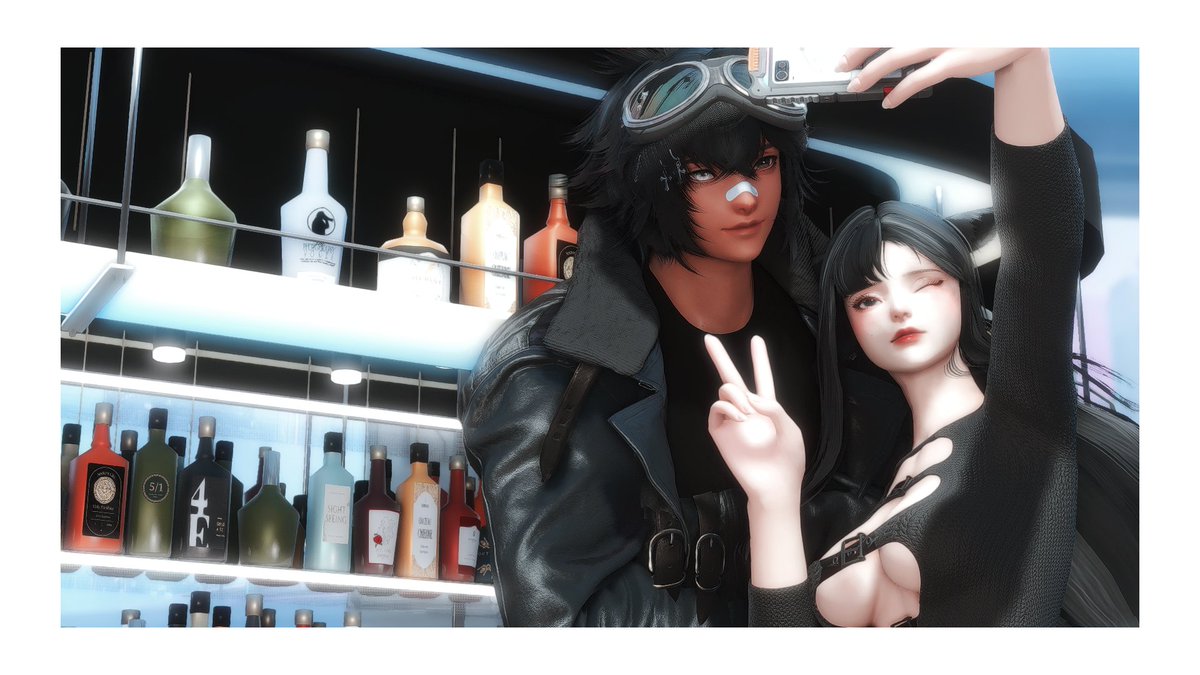 ✩ jae ✩ tweet media