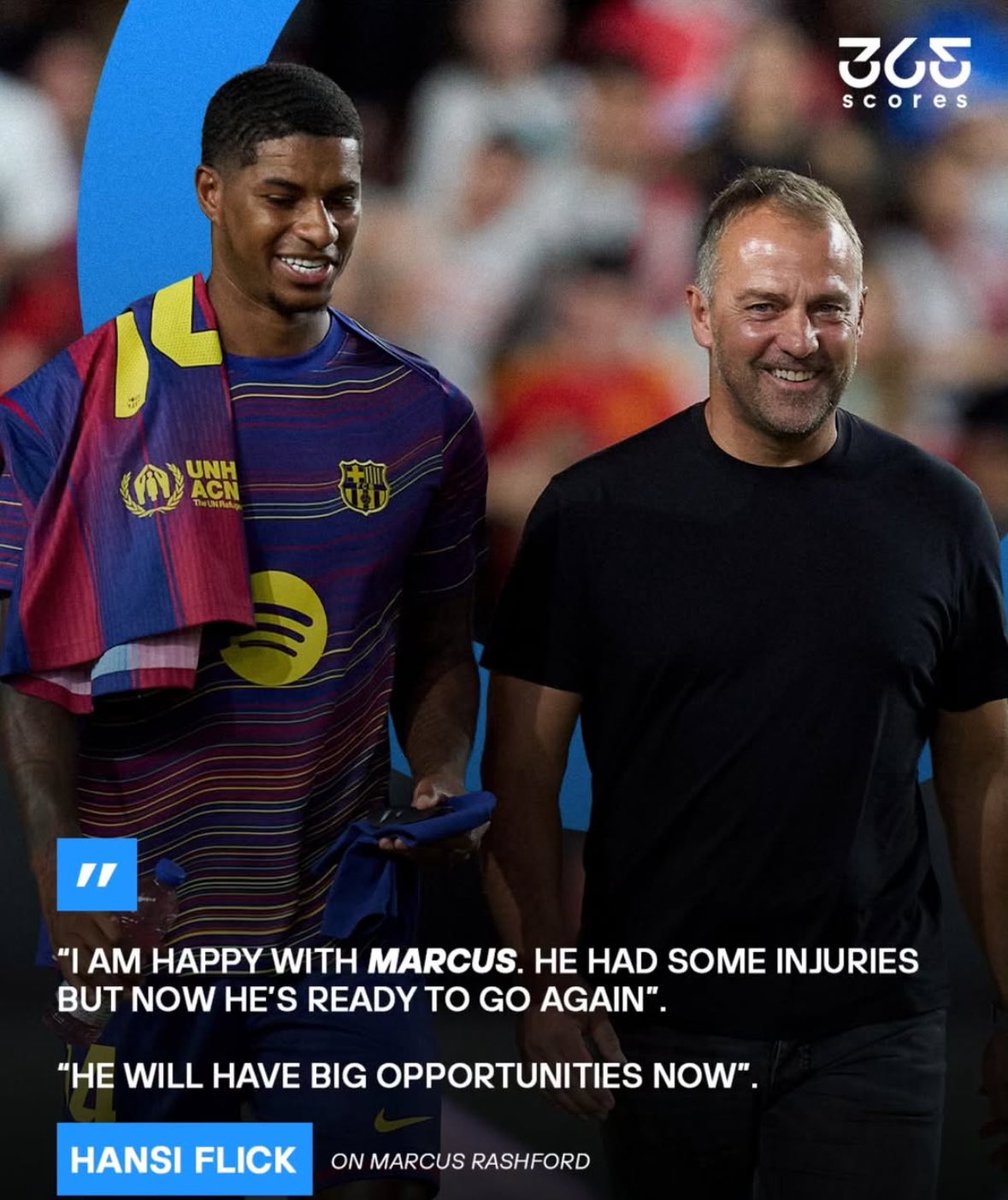 Goal Diggers ⚽️🥅 tweet media