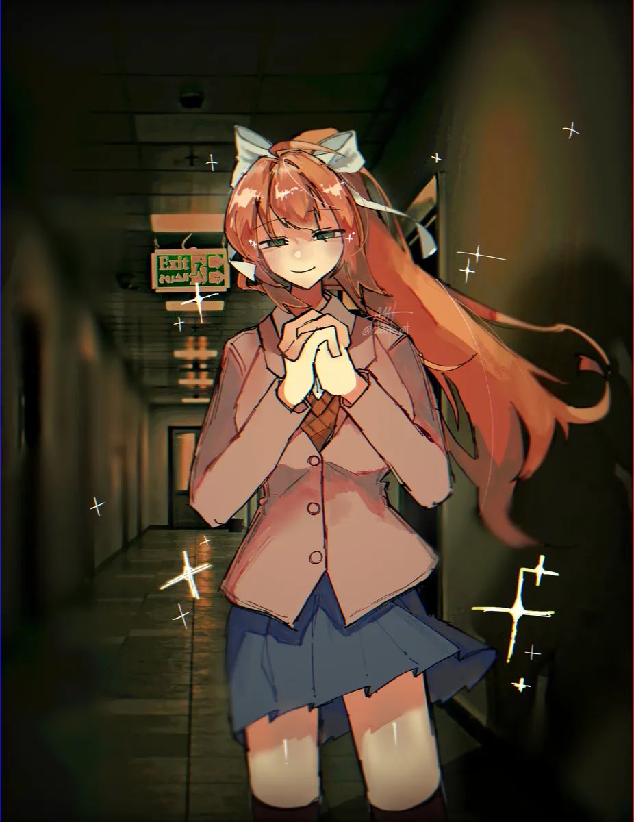 lilmonix3_XoXO's tweet photo. i want us to be together, but i don’t exist in your reality 😔

https://t.co/dVwXNfro0i https://t.co/DZSs6L5zJF