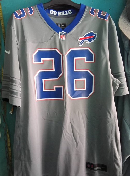 YardsPerPass tweet media