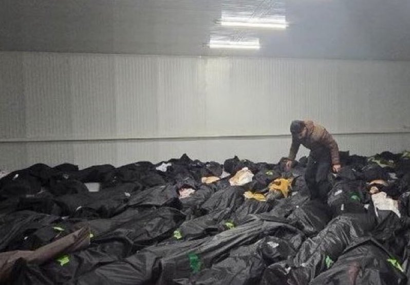 SmiggleyPuff tweet media