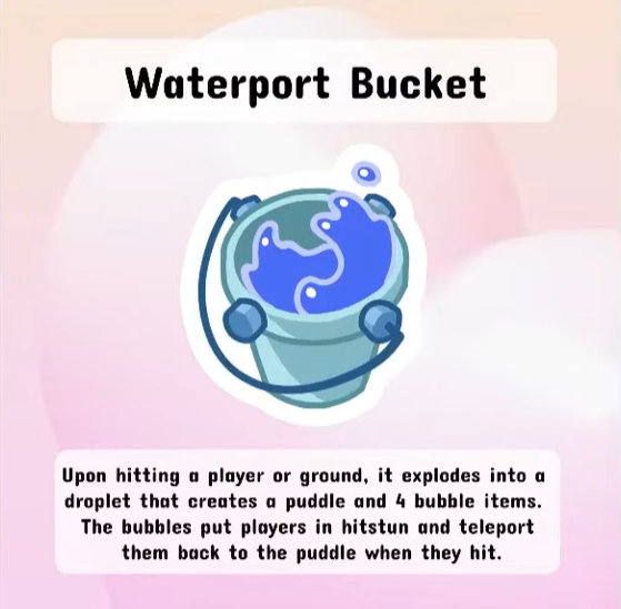 Dan Fornace tweet media