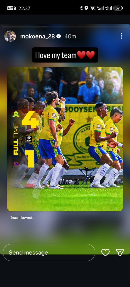 Commander!!! tweet media