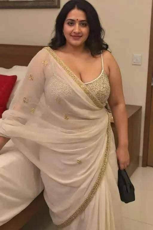 Meena Sahir tweet media