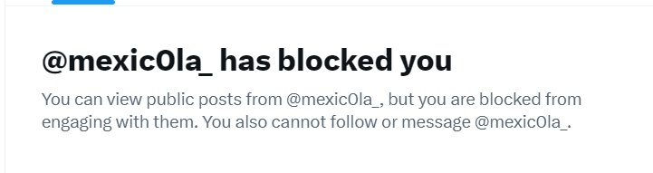 Andy Fella - 🇦🇺 🇺🇦 🌻🇬🇪 tweet media