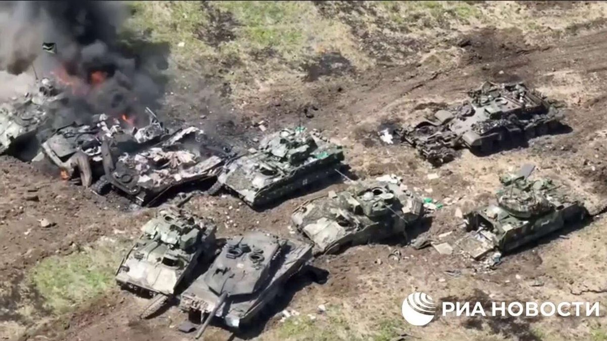 HalupPalal tweet media