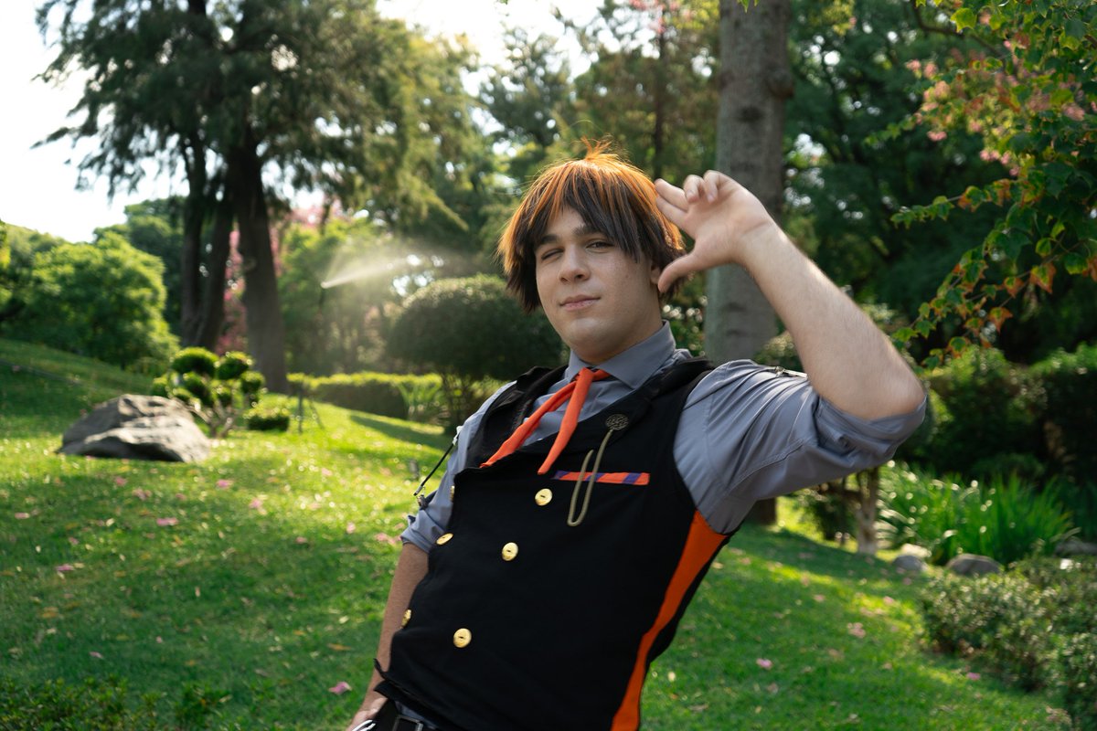 Waluigui_Vevo tweet media