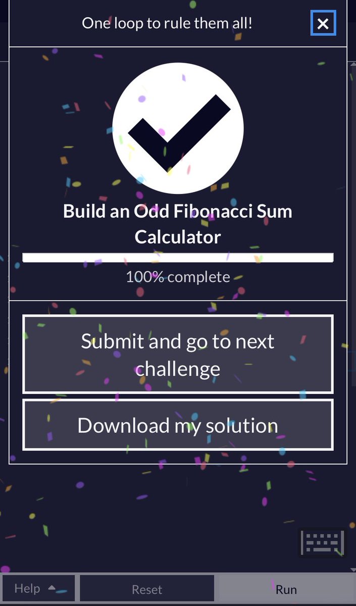 PEE WRLD🌏 tweet media