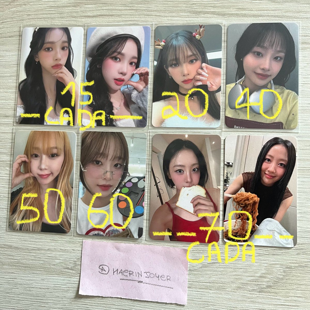 gabrielly. tweet media