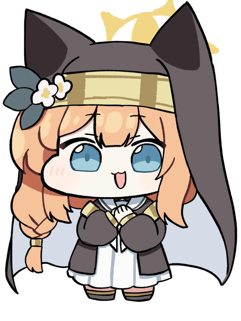 방구석룸펜 tweet media