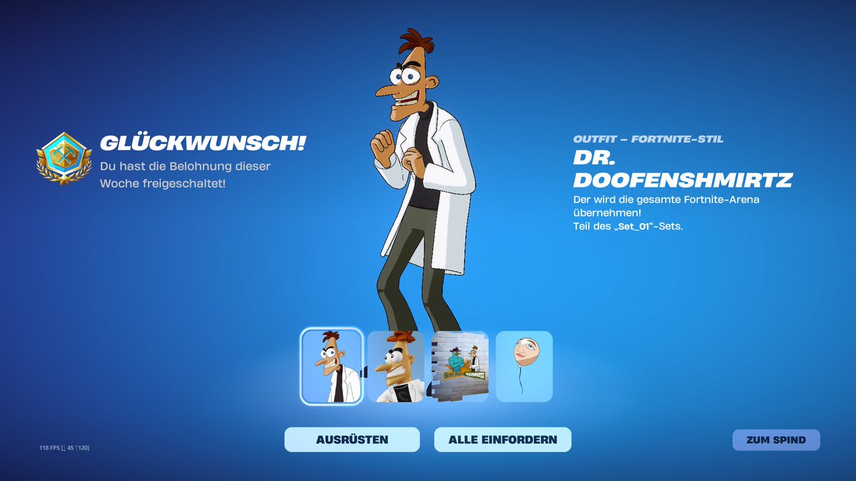 greenstorm 🐒🐒🐒 tweet media