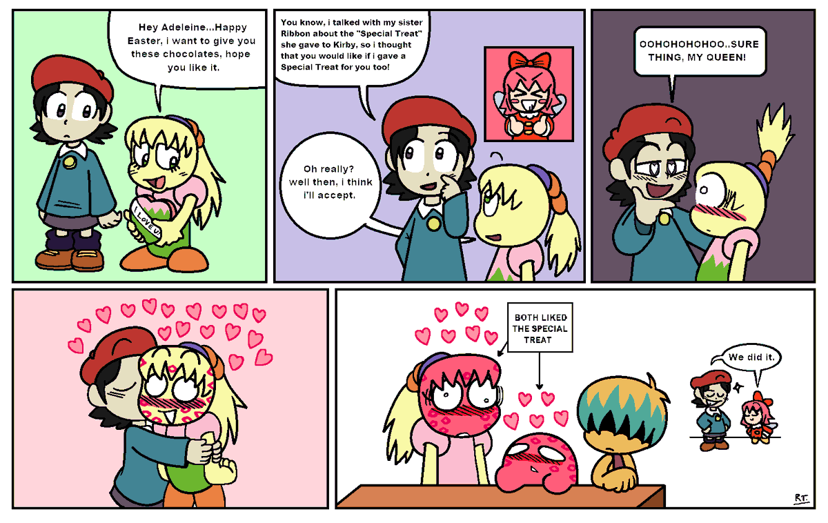 Bolacha (René Thiago/Renato) tweet media