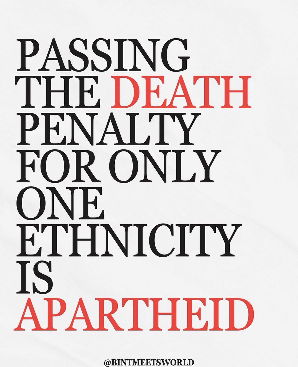 Andrew Feinstein tweet media