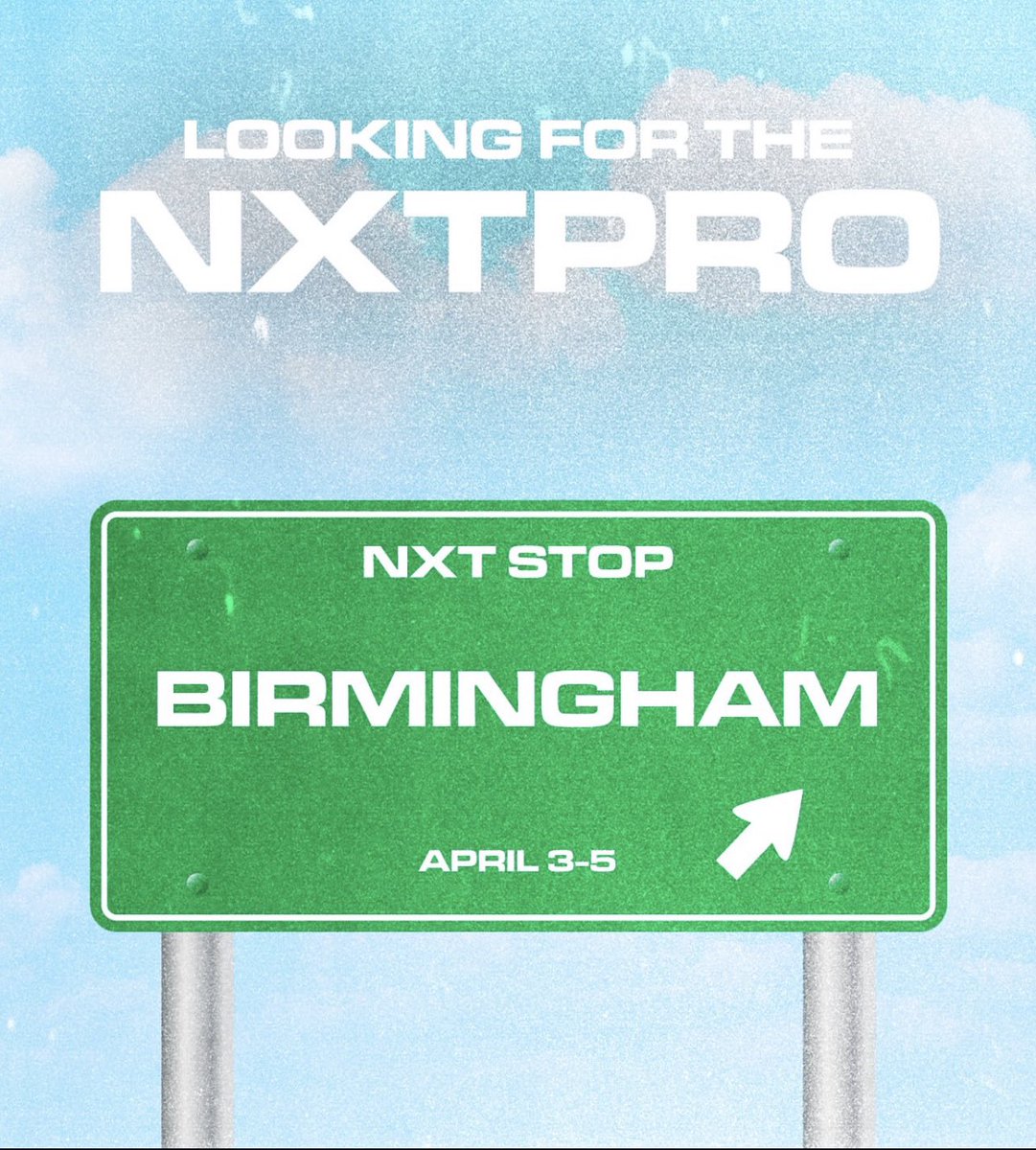 Next Level Elite tweet media