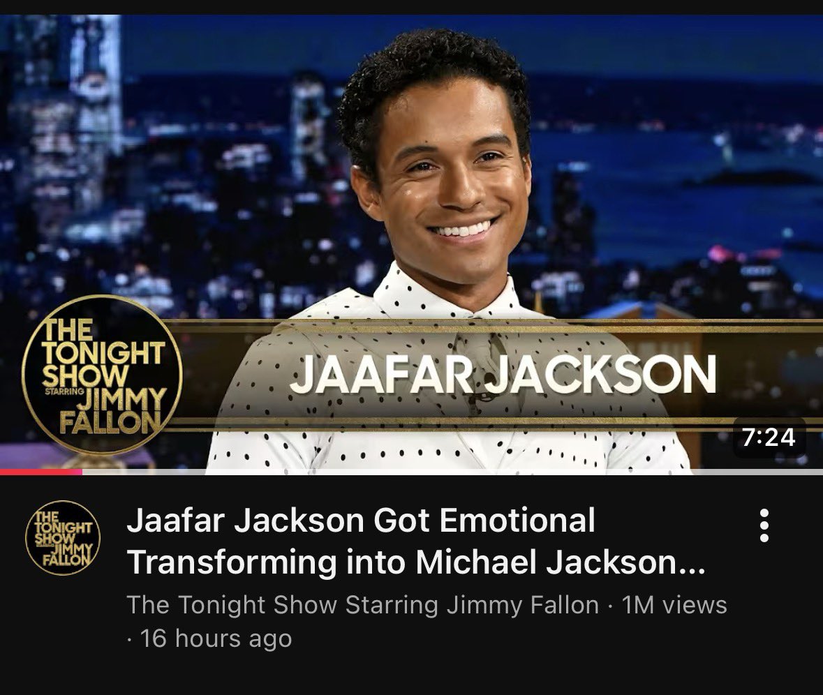 Jenny Winings tweet media