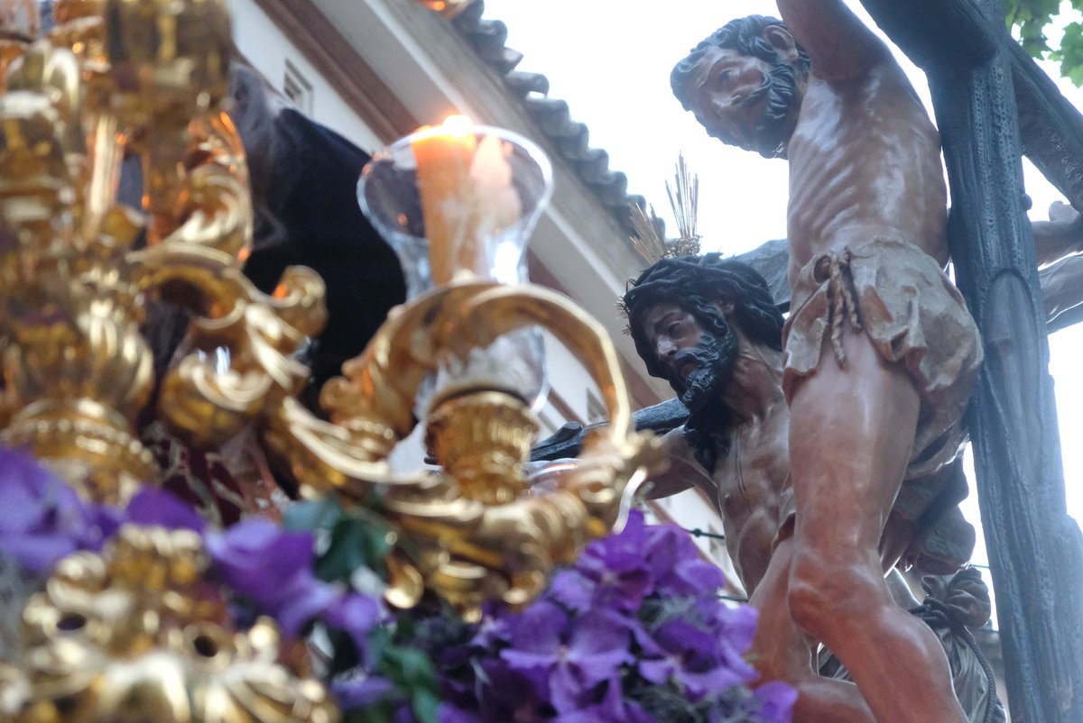 Patricia del Pozo tweet media