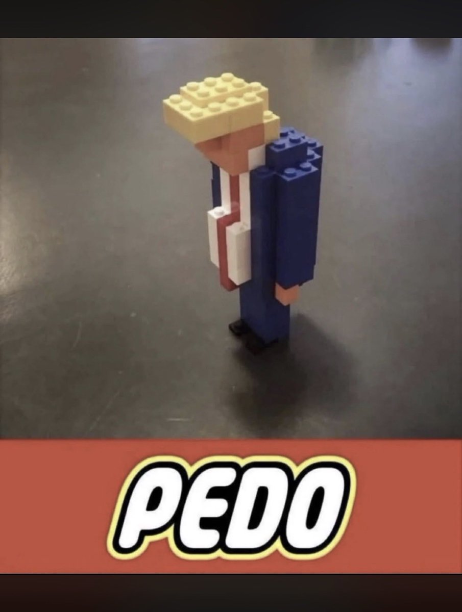 Odd Inge Strand tweet media