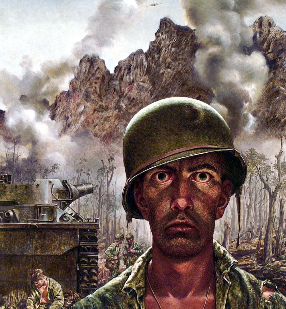 el ☽｡⋆ tweet media