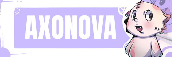 Tropa da Drih tweet media