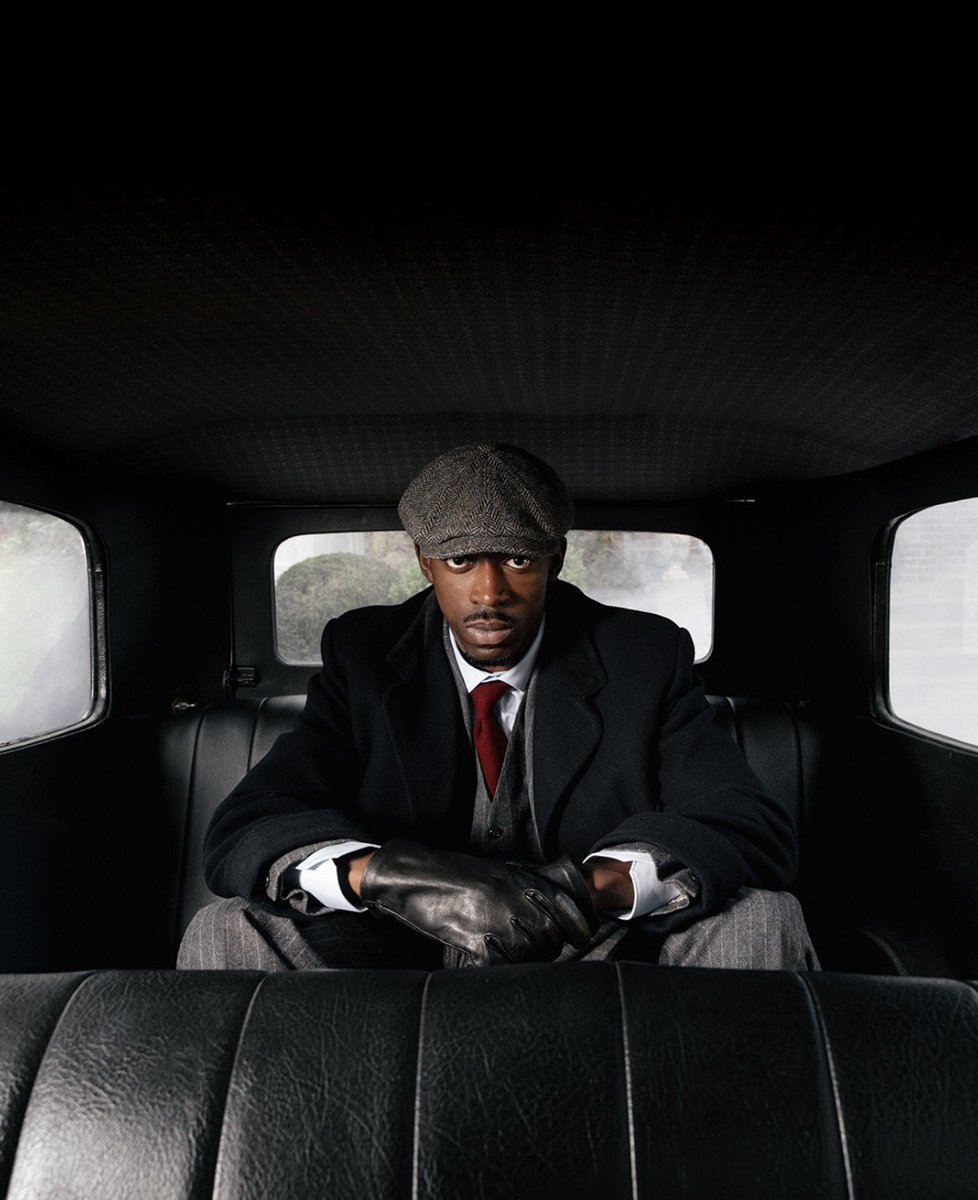 MEGA PSG 🇵🇸 tweet media