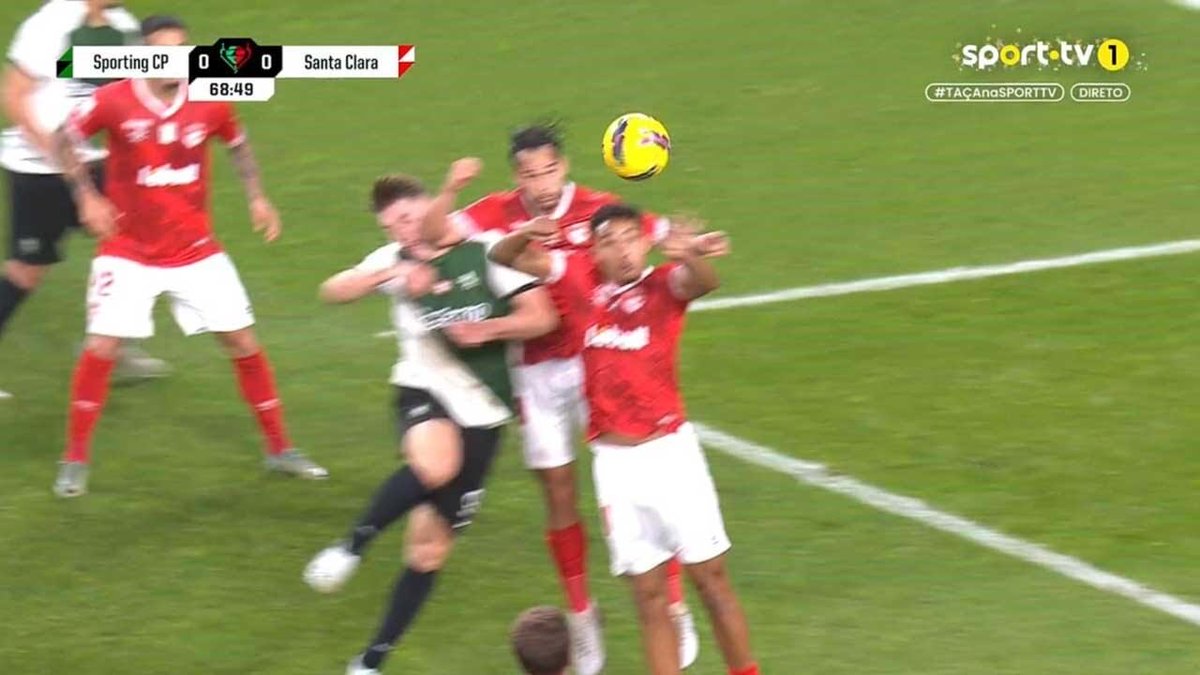 Tomás 🏆🏆 tweet media