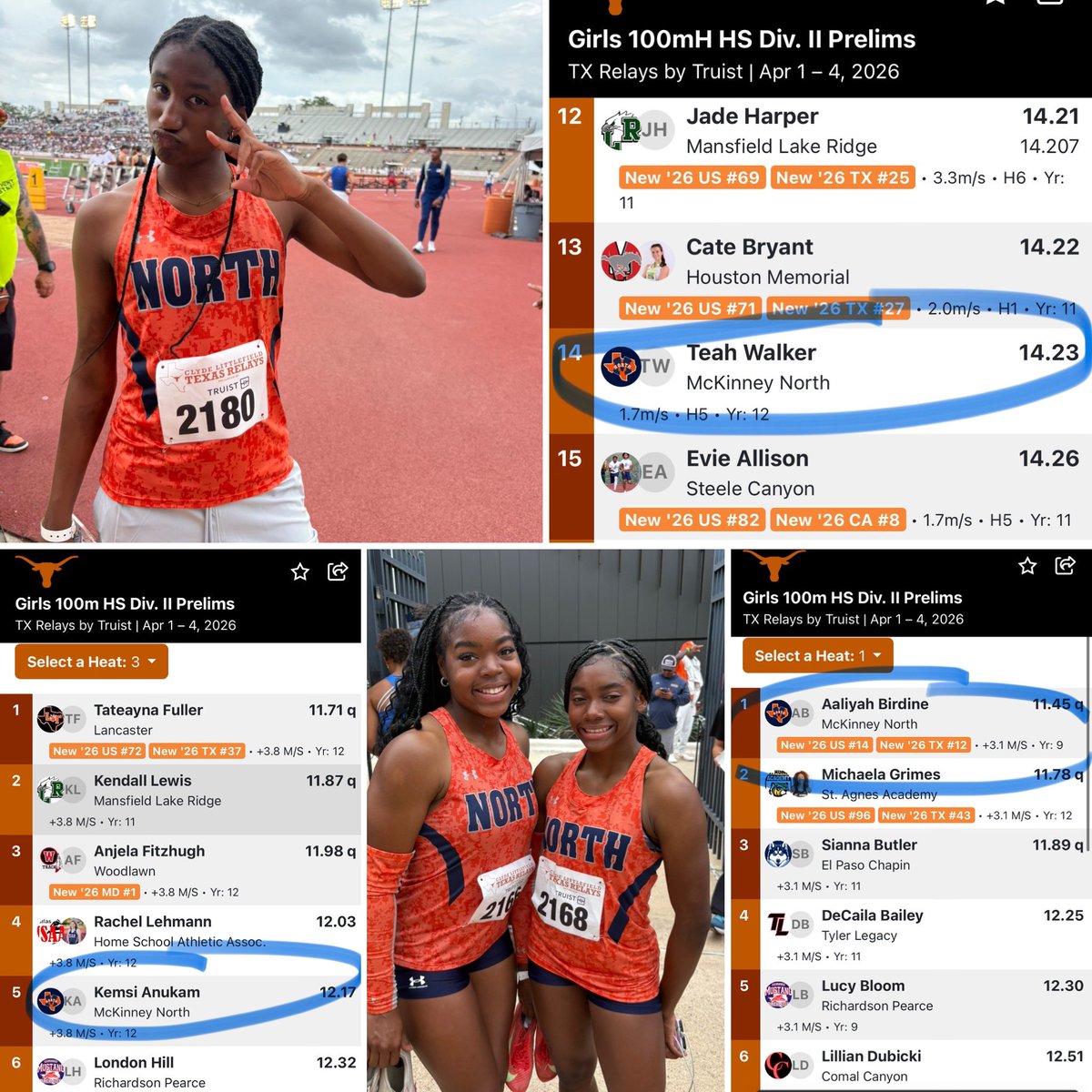 Coach Richards tweet media