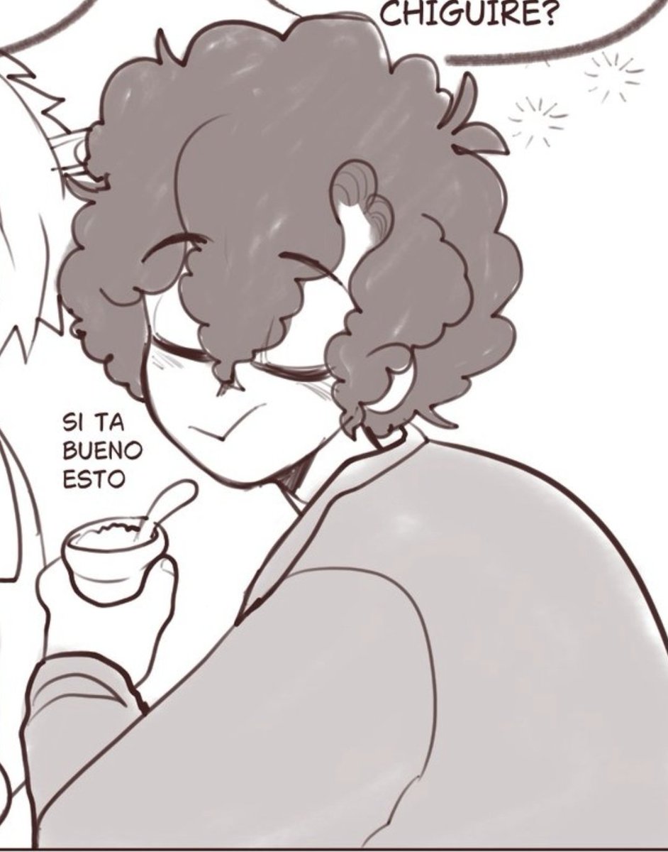 Sensōtale tweet media