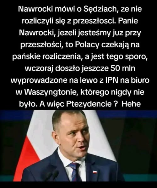 KK #SilniRazem tweet media