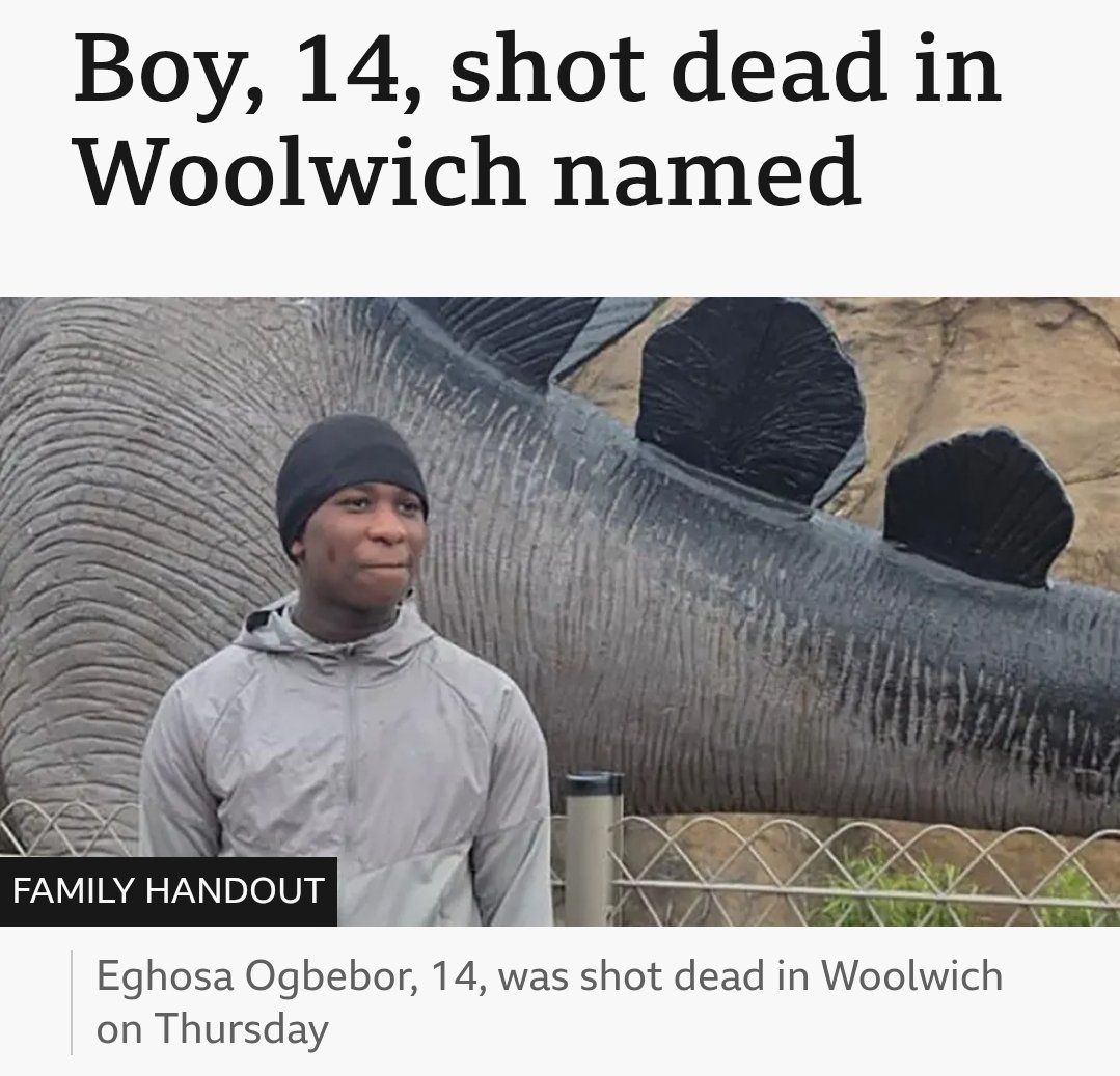 Russian Garbage Human tweet media