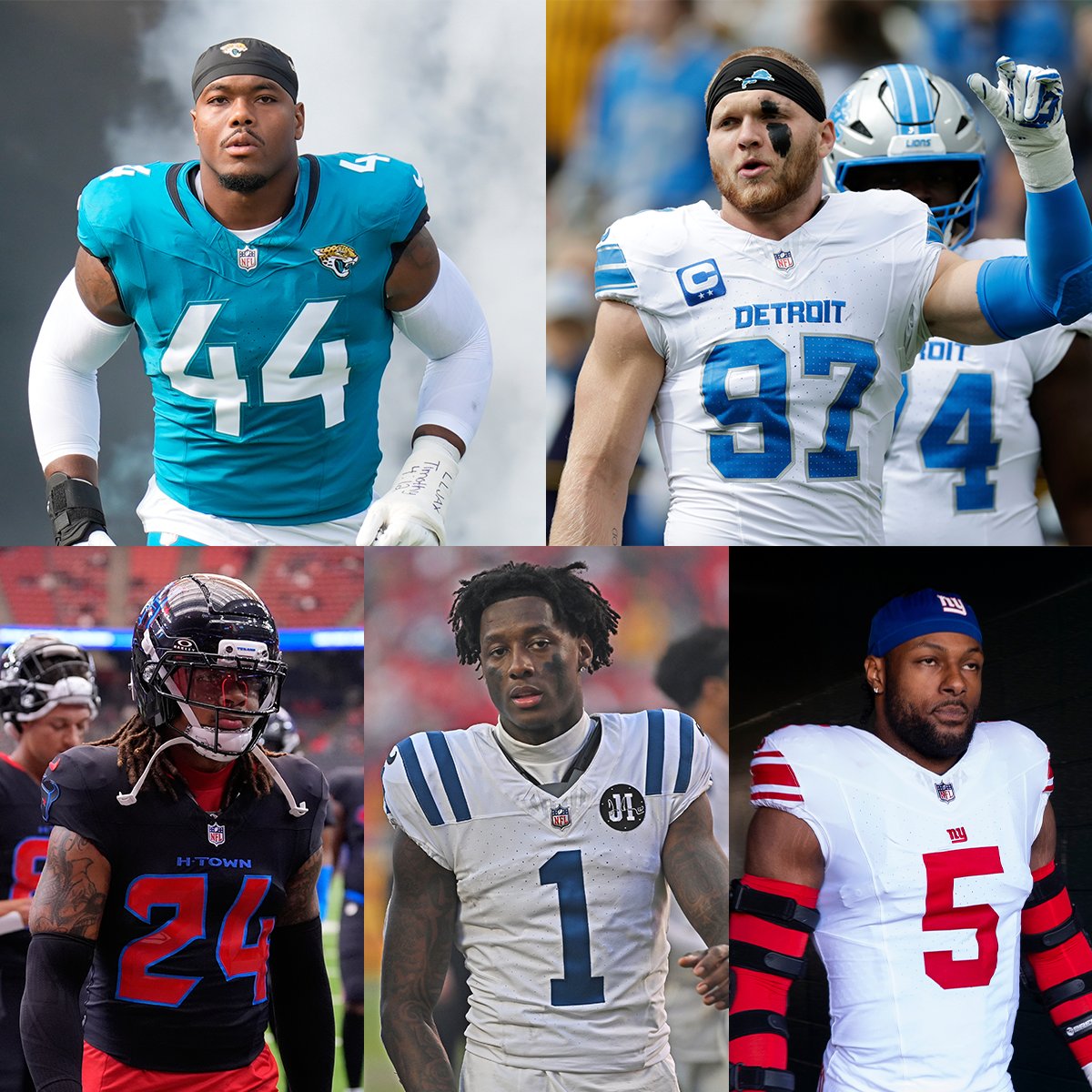 FanDuel Sportsbook tweet media