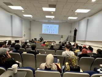 unlchemistry's tweet photo. Highlights from last week’s seminar! Thanks to everyone who joined us! https://t.co/PUypWI1xrY