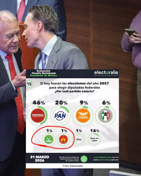 Jose Lapiz tweet media