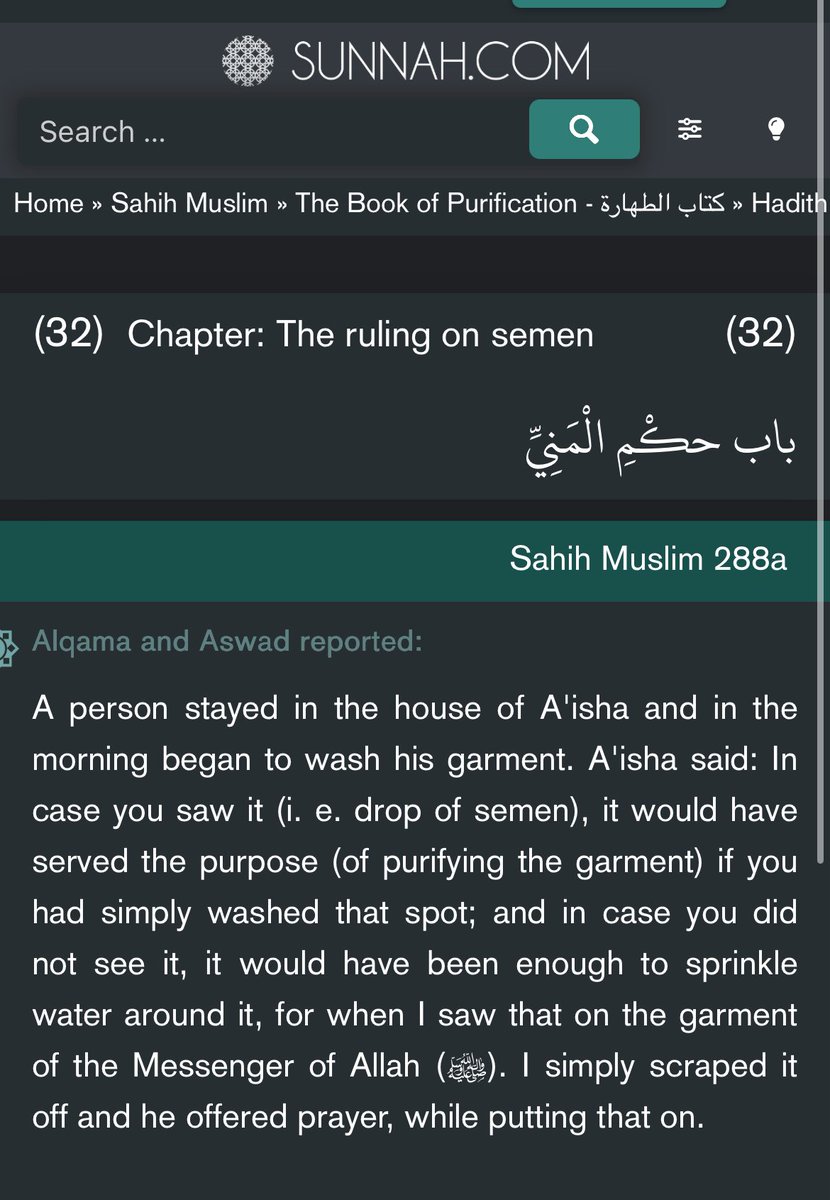 Turcopole tweet media