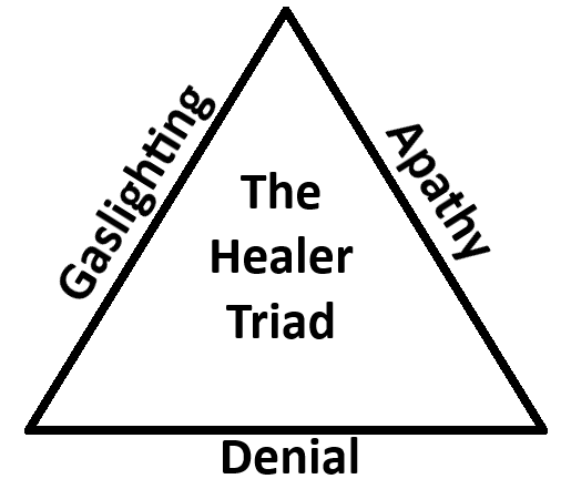 ⛈️ Emp, Loa of Depleted Keystones tweet media