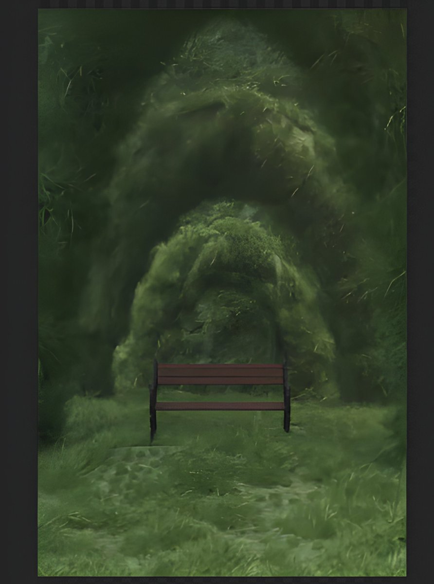 fLgraphics tweet media