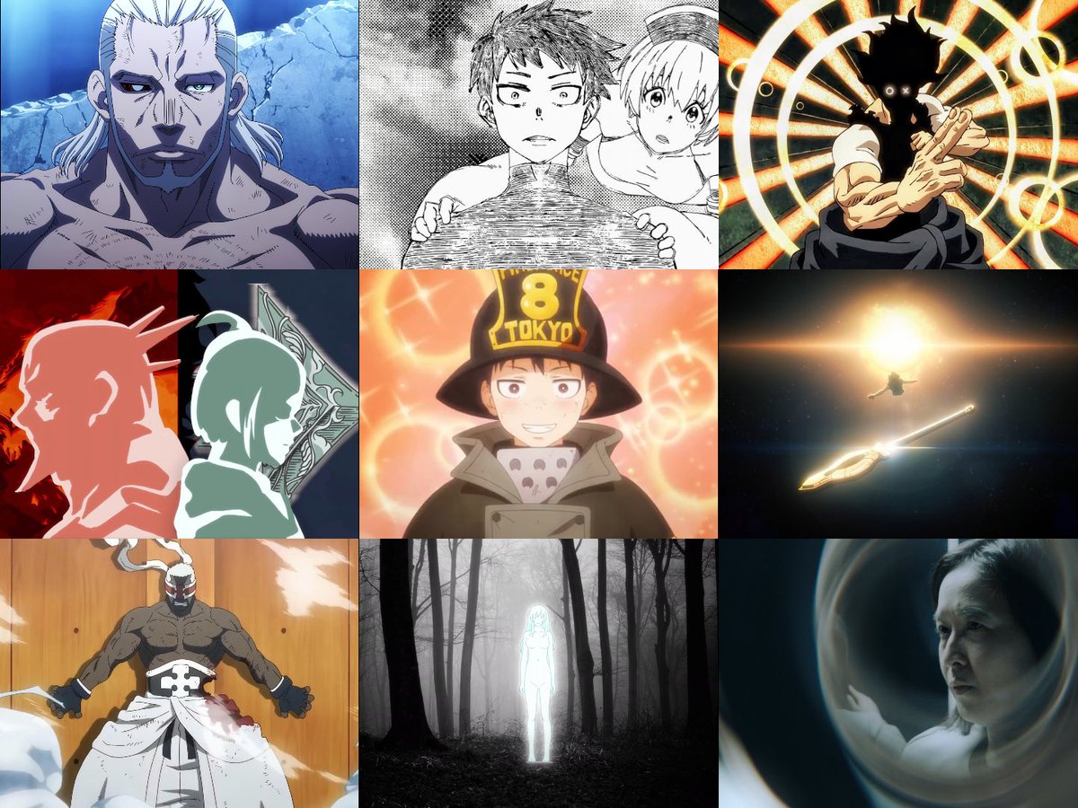 𝙄𝙍𝙤𝙗𝙪𝙨𝙩 🇦🇱TENOÍ tweet media