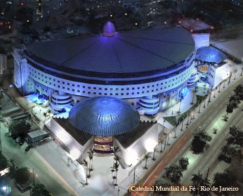 Ártemis 🚩 tweet media