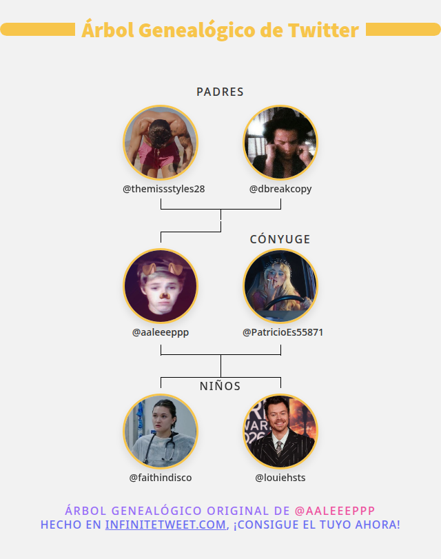 Aleja IS missing niall★ tweet media