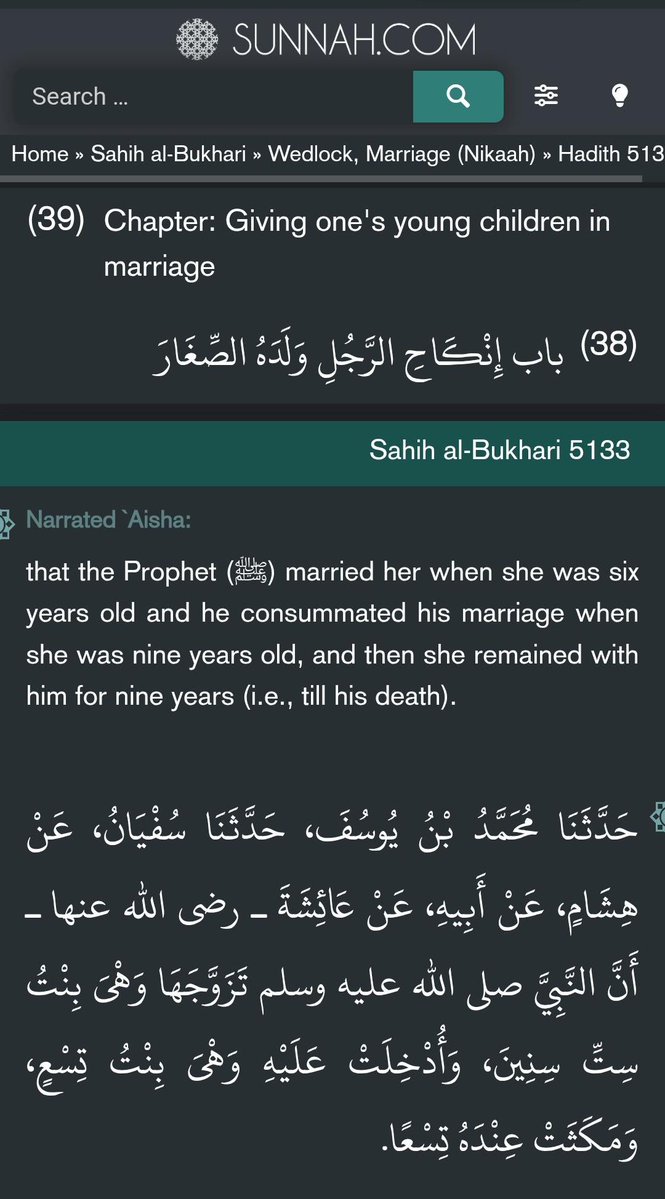 Turcopole tweet media