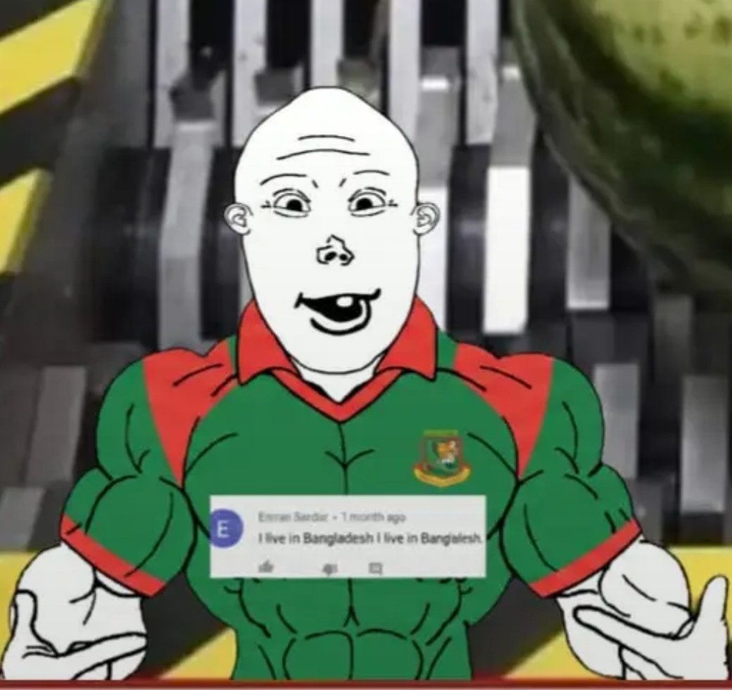 Alur Chips (a’la incel)🐅🍃 tweet media