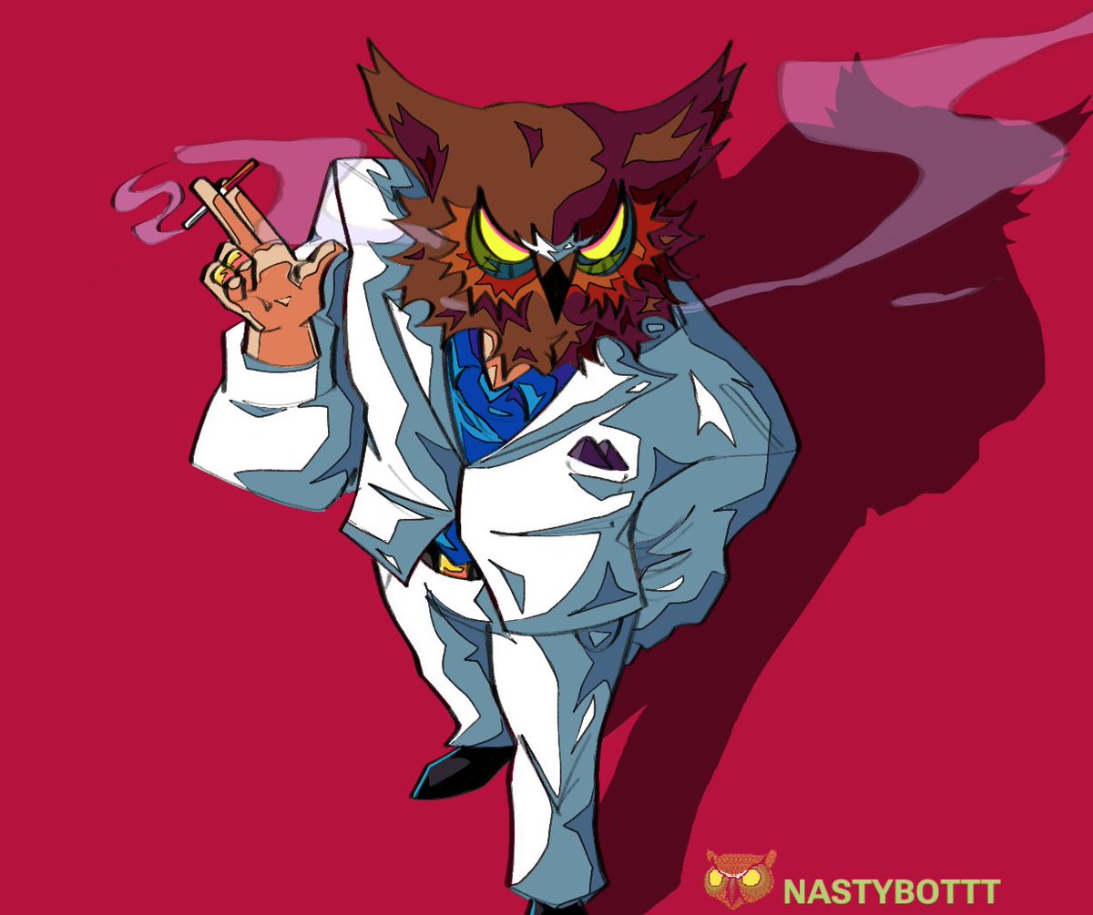 stinky💥 tweet media