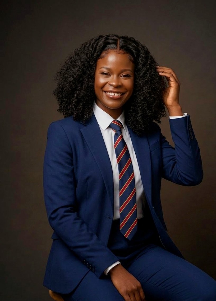 Who's in. Let's create a team.
Join group t.me/techguruteam