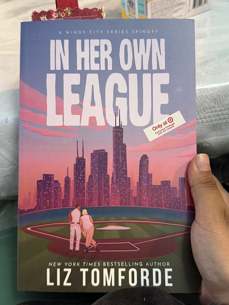 Eli 💜🤍 tweet media