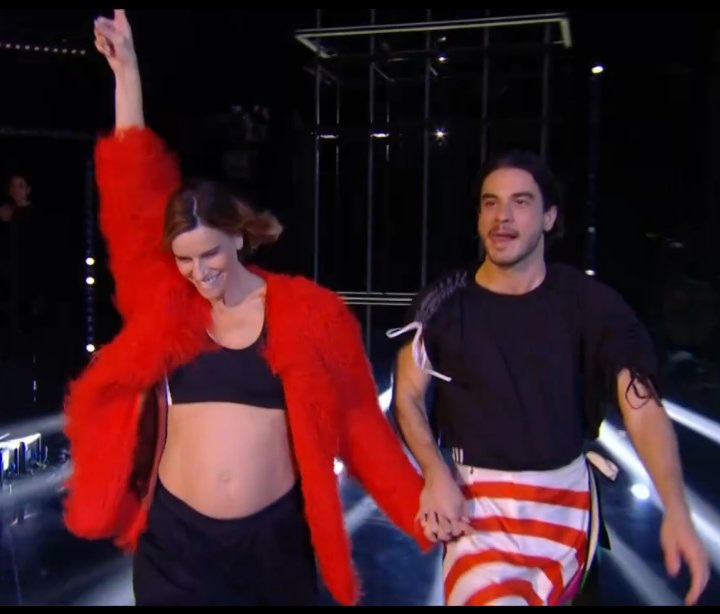 N!n@ 🦋 tweet media