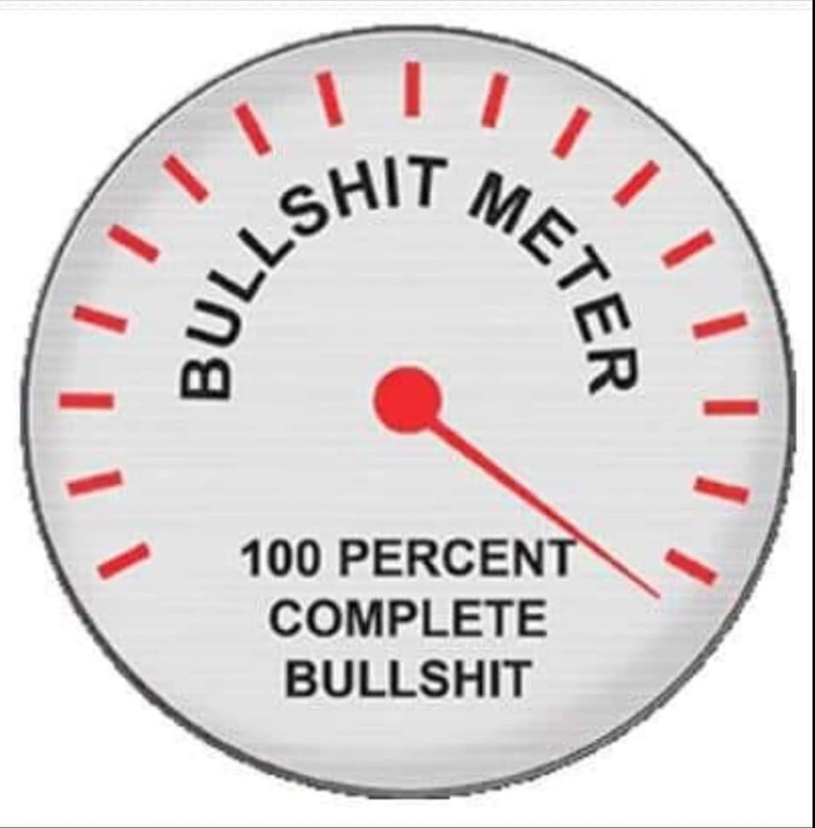 geezer tom tweet media