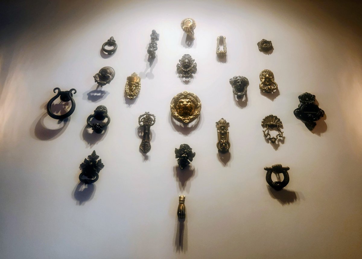 Ali Cat 💋 tweet media