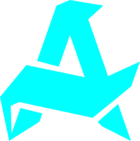 NaviFanpage 🇺🇦 tweet media