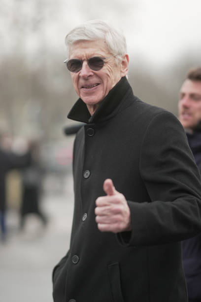 Adam Dunkley tweet media