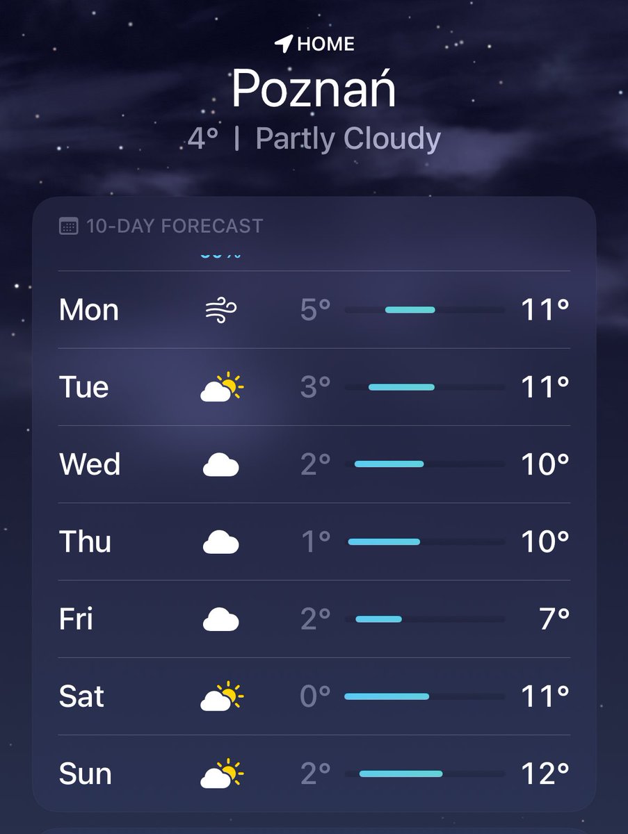 𝐤𝐚𝐭𝐞 ⋆𐙚 tweet media