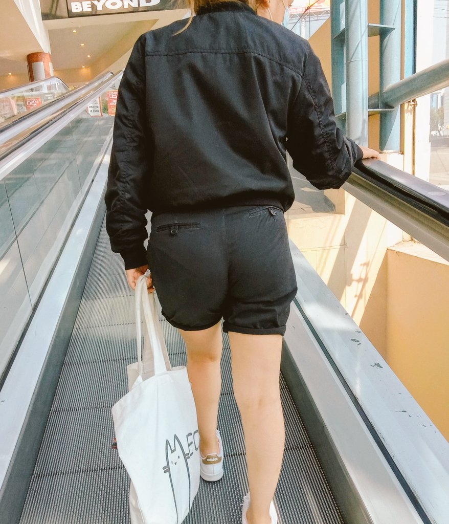 Naty & Pepo tweet media